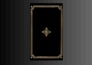 create custom tarot cards card deck oracle card and  card illustration